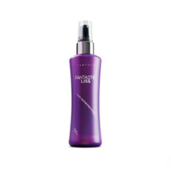 Protector Térmico Fantastik Liss Hair Protector Fluid x 110 ml