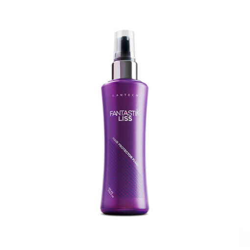 Protector Térmico Fantastik Liss Hair Protector Fluid x 110 ml