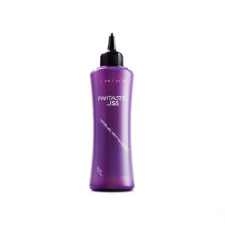 Neutralizante Fantastik Liss Hidrogel Neutralizador x 110 ml
