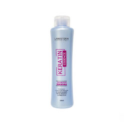 Shampoo Keratina Keratin Essence x 250 ml