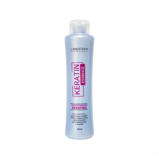 Acondicionador Keratina Keratin Essence x 250 ml