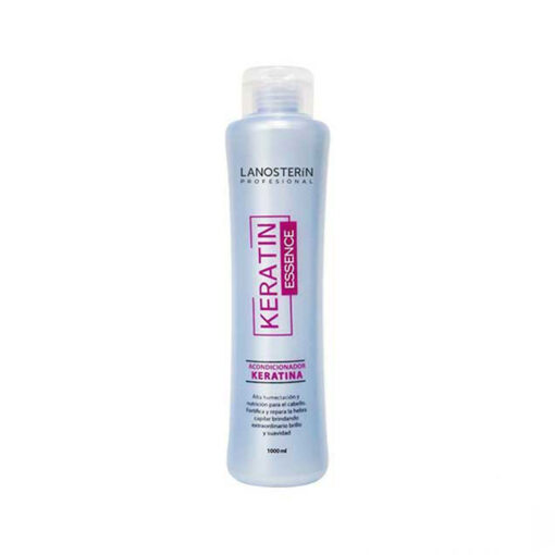 Acondicionador Keratina Keratin Essence x 1000 ml
