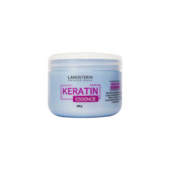 Máscara Keratina Keratin Essence x 300 gr