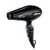 Secadora BaBylissPRO Portofino Negra