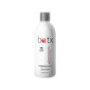 Shampoo de Limpieza Botx x 500 ml