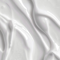 Shampoo de Limpieza Botx x 500 ml - Imagen 2