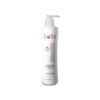 Acondicionador de Mantenimiento Botx  x 250 ml
