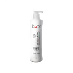 Acondicionador de Mantenimiento Botx  x 250 ml