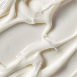Mascarilla Capilar Lanosterín Nutrilan Pote x 300 gr - Imagen 2