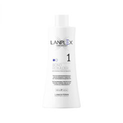 Reconstructor de Enlaces LanPlex Bond Rebuilder Paso 1 x 500 ml