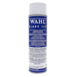 Blade Ice Wahl Professional Rociador 4 en 1