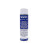 Blade Ice Wahl Professional Rociador 4 en 1