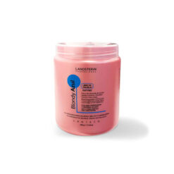 Polvo Decolorante Blondy Azul Pote x 500 gr - Imagen 2