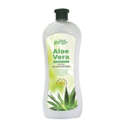 Acondicionador Reflex Aloe Vera x 1000 ml