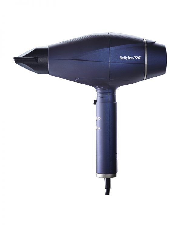 Secadora BaBylissPRO Súper Sónico