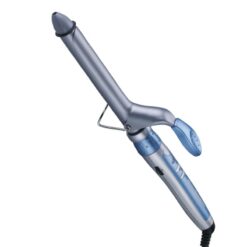 Tenaza BaBylissPRO Nano Titanium 19 mm
