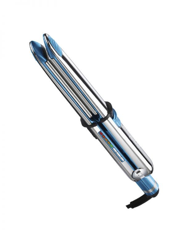 Plancha BaBylissPRO Optima 3000
