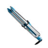Plancha BaBylissPRO Optima 3100