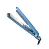 Plancha BaBylissPRO Nano Titanium 32 mm 1¼"
