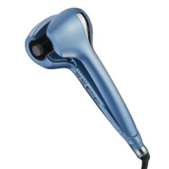 Rizadora BaBylissPRO Miracurl Iron 3 450° f / 230°