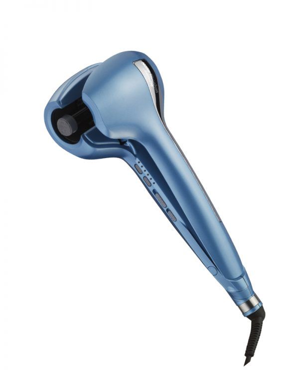 Rizadora BaBylissPRO Miracurl Iron 3 450° f / 230°