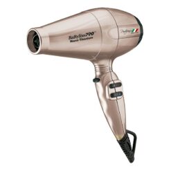 Secadora BaBylissPRO Portofino Rose Gold