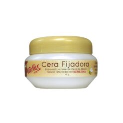Cera Fijadora Reflex x 110 g