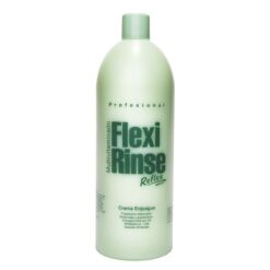 Acondicionador Reflex Flexi Rinse x 1000 ml