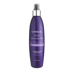 Frizz Out Kareol - Muru Muru x 300 ml