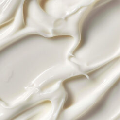 Acondicionador Lanosterín Keratina Keratin Essence x 250 ml - Imagen 2