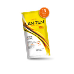 Tinte Lan Ten - Negro 1N Sachet 50 g