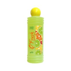 Colonia Reflex Q'Fresh Limón x 180 ml