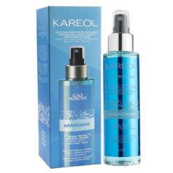 Scalp Protector Kareol - Arándano x 120 ml
