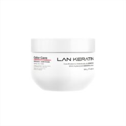 Máscara Lan Keratin Color Care Pote X 300 Gr