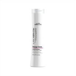 Acondicionador Lan Keratin Color Care Frasco X 300 Ml