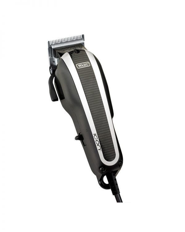 Cortadora Wahl Professional Icon