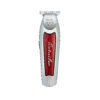 Patillera Wahl Professional Detailer Li Cordless 5 Stars