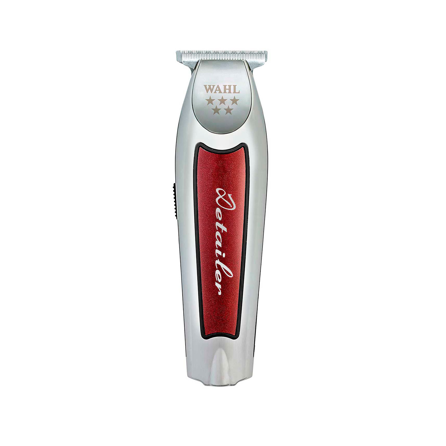 Patillera Wahl Professional Detailer Li Cordless 5 Stars