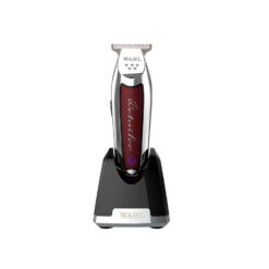 Patillera Wahl Professional Detailer Li Cordless 5 Stars - Imagen 2