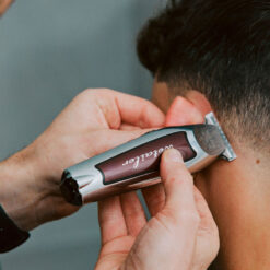 Patillera Wahl Professional Detailer Li Cordless 5 Stars - Imagen 6
