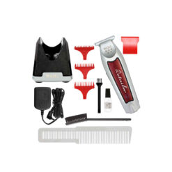 Patillera Wahl Professional Detailer Li Cordless 5 Stars - Imagen 4
