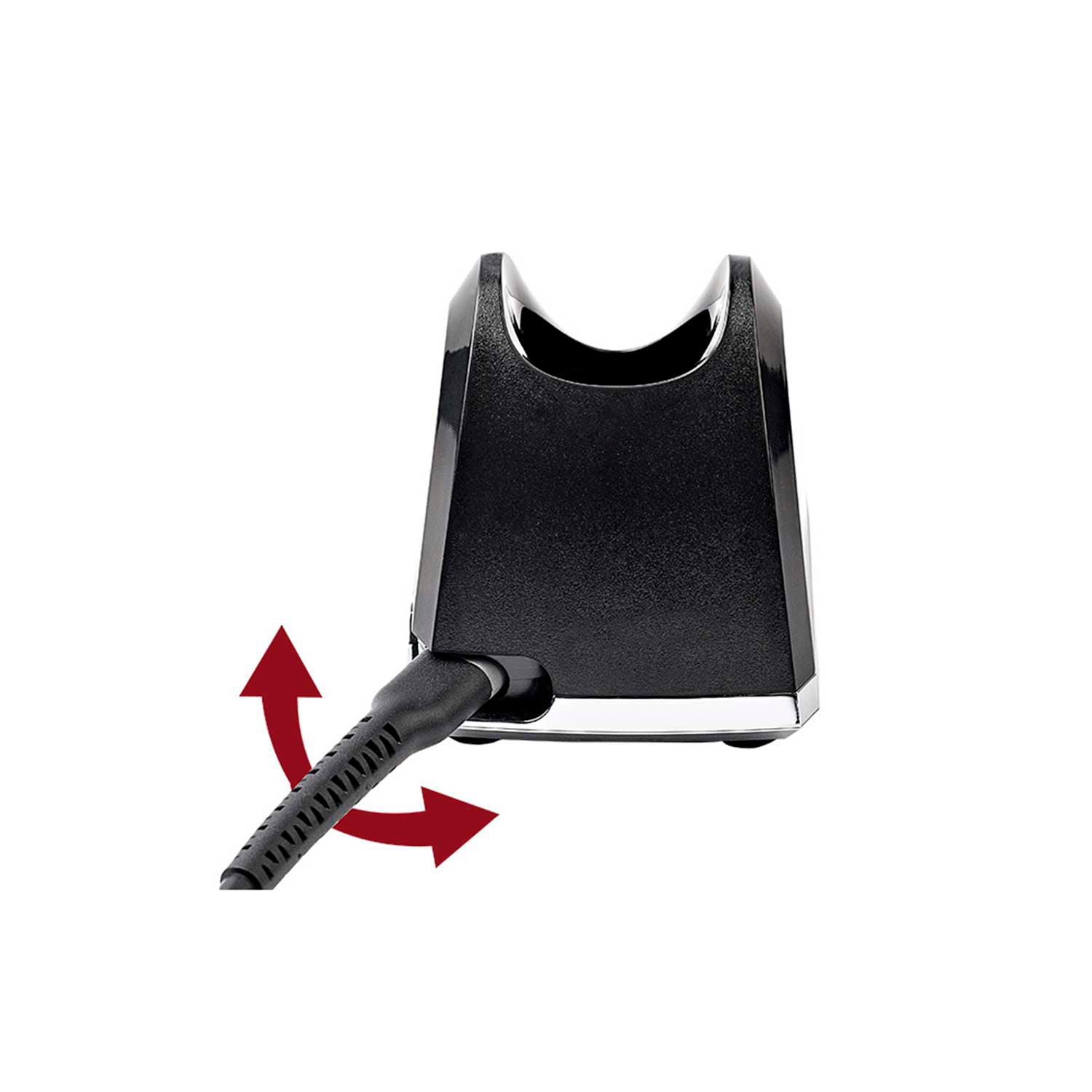 Patillera Wahl Professional Detailer Li Cordless 5 Stars - Imagen 3