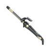 Rizador BaBylissPRO Graphite Titanium Iónico Spring de 3/4"
