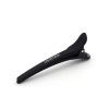 Clips para Cabello Lanosterín x 10 und