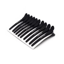 Clips para Cabello Lanosterín x 10 und - Imagen 2