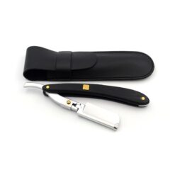 Razuradora para Barbero Lanosterín