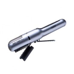 Recortador de Puntas Split Ender Mini