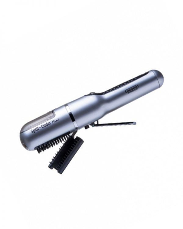 Recortador de Puntas Split Ender Mini