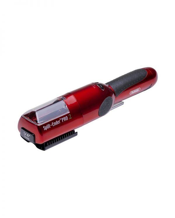 Recortador de Puntas Split Ender Pro 2