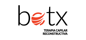 https://www.estilos.pe/?s=botx&post_type=product https://www.estilos.pe/?s=botx&post_type=product